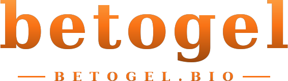 betogel logo
