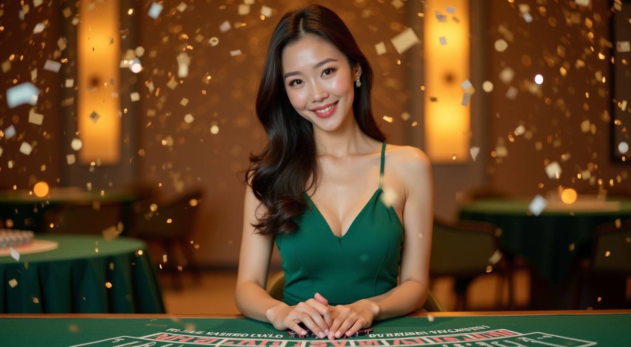 betogel Fast Answers Before You Join