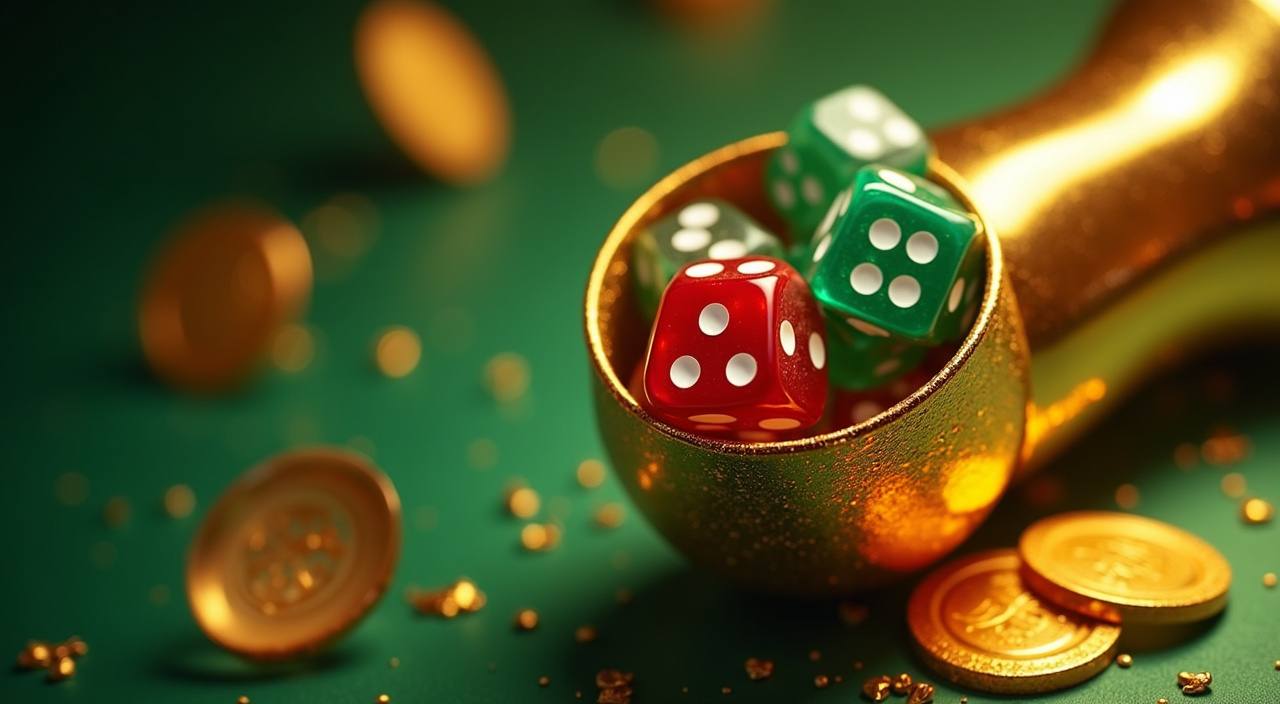 betogel Aviator