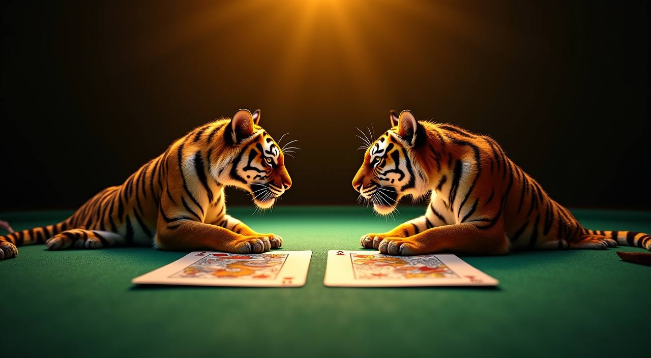 betogel League of Legends