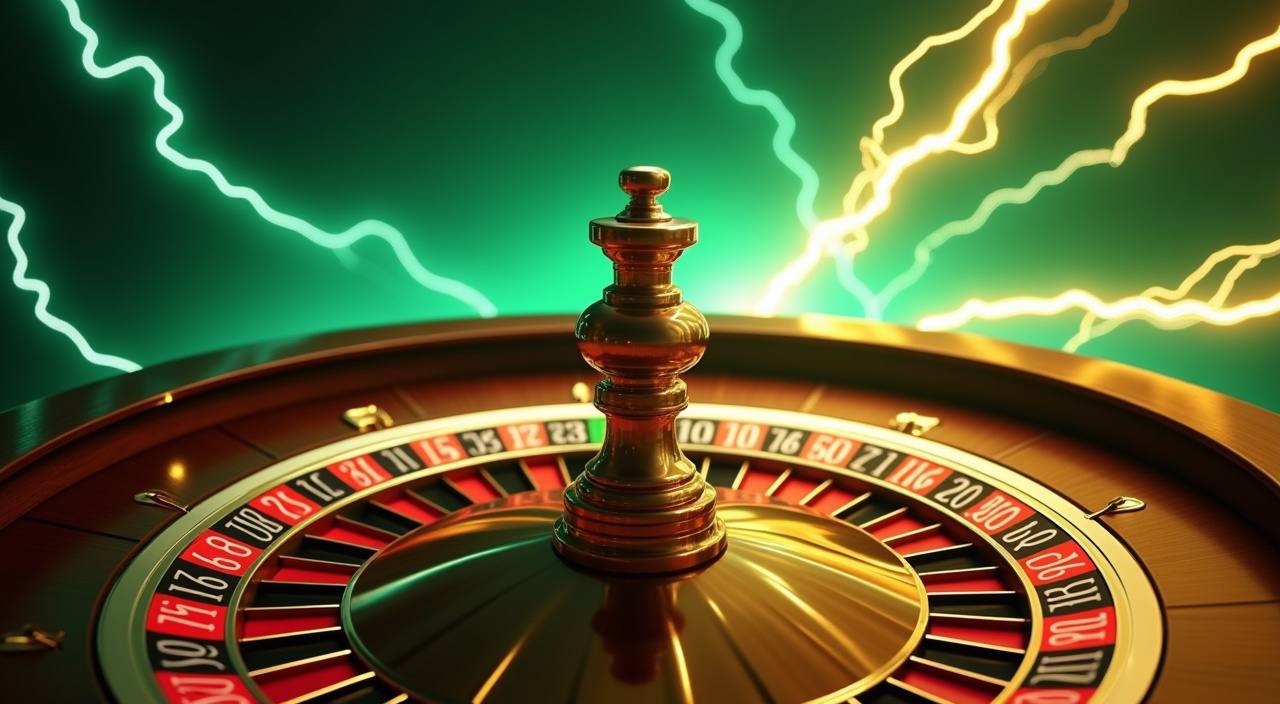 betogel The Brand Behind Your Login